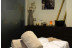Masaje Evasión de 30' o 50' en Senses & Wellness Hotel Balmoral 4* (Barcelona)