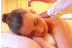 Masaje Evasión de 30' o 50' en Senses & Wellness Hotel Balmoral 4* (Barcelona)