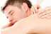 Masaje Evasión de 30' o 50' en Senses & Wellness Hotel Balmoral 4* (Barcelona)