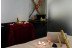 Masaje Evasión de 30' o 50' en Senses & Wellness Hotel Balmoral 4* (Barcelona)