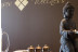 Masaje Evasión de 30' o 50' en Senses & Wellness Hotel Balmoral 4* (Barcelona)