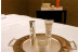 Masaje Deluxe con Bombones en Hotel InterContinental 5* (Madrid)