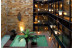 Circuito Spa y Masaje Relajante para dos en Langrehotel & Spa 4* (Langreo, Asturias)
