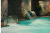 Circuito Spa y Masaje Relajante para dos en Langrehotel & Spa 4* (Langreo, Asturias)