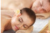 Circuito Spa y Masaje Relajante para dos en Langrehotel & Spa 4* (Langreo, Asturias)