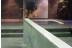 Circuito Spa y Masaje Relajante para dos en Langrehotel & Spa 4* (Langreo, Asturias)