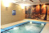 Circuito de Fisioterapia Hidrotermal y Masaje Relajante en Theramar (Gijón, Asturias)
