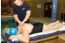 Circuito de Fisioterapia Hidrotermal y Masaje Relajante en Theramar (Gijón, Asturias)
