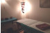 Circuito de Fisioterapia Hidrotermal y Masaje Relajante en Theramar (Gijón, Asturias)