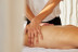 Piscina Exterior y Deep Tissue Massage en Nure Spa del Hotel ME Sitges Terramar 5* (Sitges, Barcelona)