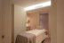Piscina Exterior y Deep Tissue Massage en Nure Spa del Hotel ME Sitges Terramar 5* (Sitges, Barcelona)