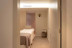 Piscina Exterior y Deep Tissue Massage en Nure Spa del Hotel ME Sitges Terramar 5* (Sitges, Barcelona)