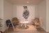 Piscina Exterior y Deep Tissue Massage en Nure Spa del Hotel ME Sitges Terramar 5* (Sitges, Barcelona)