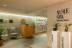 Piscina Exterior y Deep Tissue Massage en Nure Spa del Hotel ME Sitges Terramar 5* (Sitges, Barcelona)