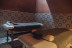 Escapada con Baños Árabes y Masaje de 25' en Loft Medina Mudéjar (Sancti Petri, Cádiz)
