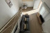 Escapada con Baños Árabes y Masaje de 25' en Loft Medina Mudéjar (Sancti Petri, Cádiz)