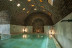 Baños Árabes en Medina Mudéjar (Toledo)