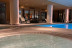Wellness Area y Masaje para dos en Serena SPA en Meliá Madrid Princesa 5* (Madrid)