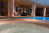 Wellness Area y Masaje en Serena SPA en Meliá Madrid Princesa 5* (Madrid)