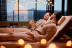 Wellness Area y Masaje para dos en Serena SPA en Meliá Madrid Princesa 5* (Madrid)