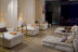 Circuito Spa, Masaje y Desayuno en Serena SPA @ Meliá Sky 5* (Barcelona)