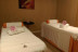 Circuito Spa, Masaje y Desayuno en Serena SPA @ Meliá Sky 5* (Barcelona)