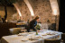 Menú Degustación Gourmet en Restaurante El Monje de Hospes Palacio de San Esteban 5* (Salamanca)