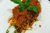 Menú Degustación de Pasta para dos en Restaurante Anema e Core (Sevilla)