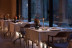 Circuito Spa y Menú Degustación para dos en Hotel Finca Llongarriu 4* (Vall de Bianya, Girona)