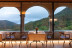 Circuito Spa y Menú Degustación para dos en Hotel Finca Llongarriu 4* (Vall de Bianya, Girona)