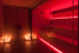 Circuito Spa y Menú Degustación para dos en Hotel Finca Llongarriu 4* (Vall de Bianya, Girona)