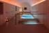 Circuito Spa y Menú Degustación para dos en Hotel Finca Llongarriu 4* (Vall de Bianya, Girona)