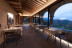 Circuito Spa y Menú Degustación para dos en Hotel Finca Llongarriu 4* (Vall de Bianya, Girona)