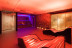 Circuito Spa y Menú Degustación para dos en Hotel Finca Llongarriu 4* (Vall de Bianya, Girona)