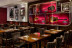 Menú en Hard Rock Café Barcelona (Barcelona)