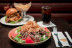 Menú en Hard Rock Café Barcelona (Barcelona)