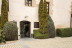 Menú Tradicional Salmantino con Vino en Hospes Palacio de San Esteban 5* (Salamanca)