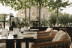 Menú Degustación de 6 Platos con Vino o Champagne en Restaurante Malvar del Hotel Hospes Puerta de Alcalá 5* (Madrid)