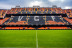 Mestalla Forever Tour: Visita Guiada al Estadio del Valencia Club de Fútbol (Valencia)