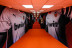 Mestalla Forever Tour: Visita Guiada al Estadio del Valencia Club de Fútbol (Valencia)