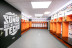 Mestalla Forever Tour: Visita Guiada al Estadio del Valencia Club de Fútbol (Valencia)