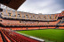 Mestalla Forever Tour: Visita Guiada al Estadio del Valencia Club de Fútbol (Valencia)