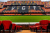 Mestalla Forever Tour: Visita Guiada al Estadio del Valencia Club de Fútbol (Valencia)