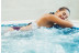 Circuito Spa en Hotel Meliá Atlanterra 4* (Cádiz)