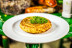 Espectáculo Flamenco con Opción a Cena en Mi Caseta (Estepona, Málaga)
