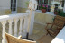 Escapada en Hotel Midama (Chillarón de Cuenca, Cuenca)