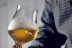 Cata de Cerveza Milana con Maridaje y Comida (Valladolid)