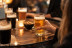 Cata de Cerveza Milana con Maridaje y Comida (Valladolid)