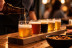 Cata de Cerveza Milana con Maridaje y Comida (Valladolid)
