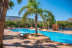 Entrada a Oasys MiniHollywood con Buffet (Tabernas, Almería)